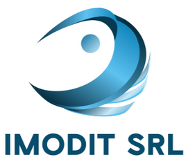 Imodit SRL